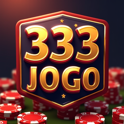 333bet jogo